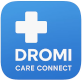 Dromi